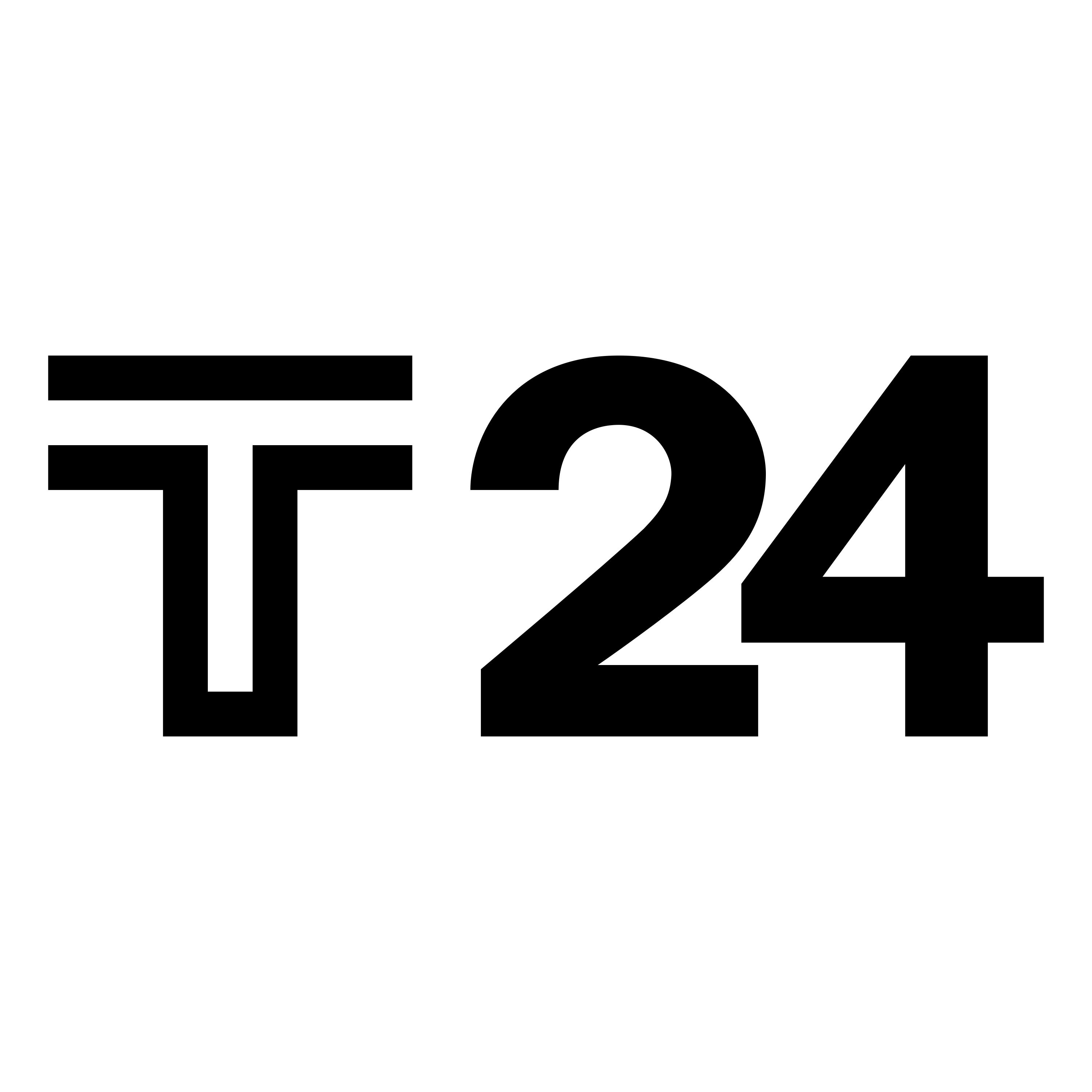 Text News 24